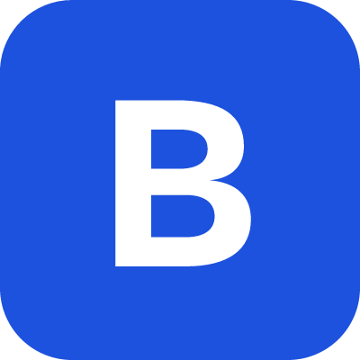 Billstride logo